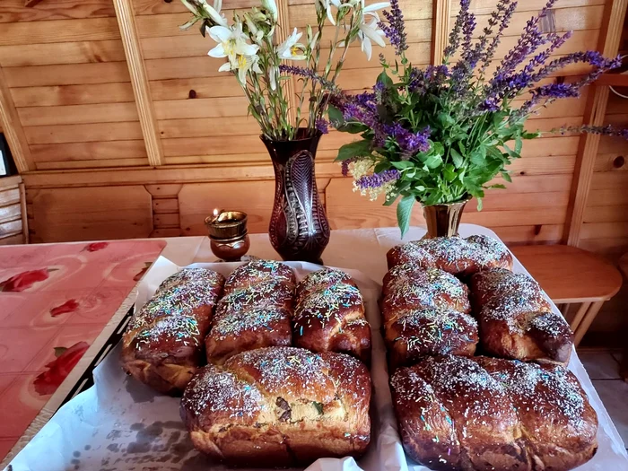 ---------Atenie-la-ofertele-de-pe-reelele-sociale-Ce-trebuie-s-verifici-atunci-cnd-cumperi-cozonac-pasc-prjituri-sau-alte-alimente-gata-gtite-