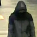 ---------Au-aprut-primele-fotografii-cu-suspectul-implicat-n-explozia-de-la-Ambasada-SUA-din-Oslo