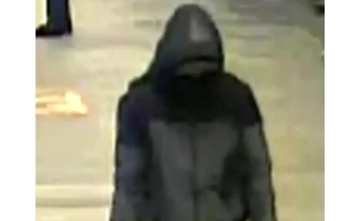 ---------Au-aprut-primele-fotografii-cu-suspectul-implicat-n-explozia-de-la-Ambasada-SUA-din-Oslo