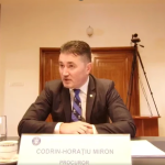 ---------Audierile-pentru-Parchet-DNA-i-DIICOT-ncep-mari-la-CSM-Primul-interviu-cel-al-procurorului-Codrin-Horaiu-Miron