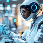 ---------Automatizare-Vs-Ocuparea-Forei-De-Munc-Riscuri-Economice-i-Oportuniti-Ale-Inteligenei-Artificiale