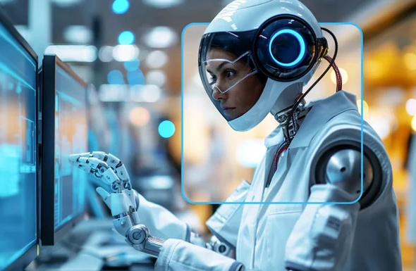 ---------Automatizare-Vs-Ocuparea-Forei-De-Munc-Riscuri-Economice-i-Oportuniti-Ale-Inteligenei-Artificiale