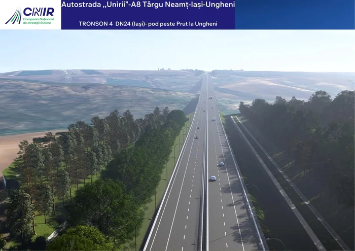 ---------Autostrada-Unirii-A8-prinde-vitez-nc-64-de-km-intr-n-etapa-de-proiectare-60-de-poduri-i-16-tuneluri-pe-cel-mai-greu-lot-din-A8