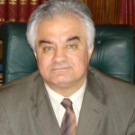 ---------Avem-un-sistem-corupt-pn-n-mduva-oaselor-susine-un-consilier-BNR-Romnia-pierde-30-din-TVA