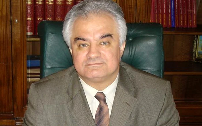 ---------Avem-un-sistem-corupt-pn-n-mduva-oaselor-susine-un-consilier-BNR-Romnia-pierde-30-din-TVA