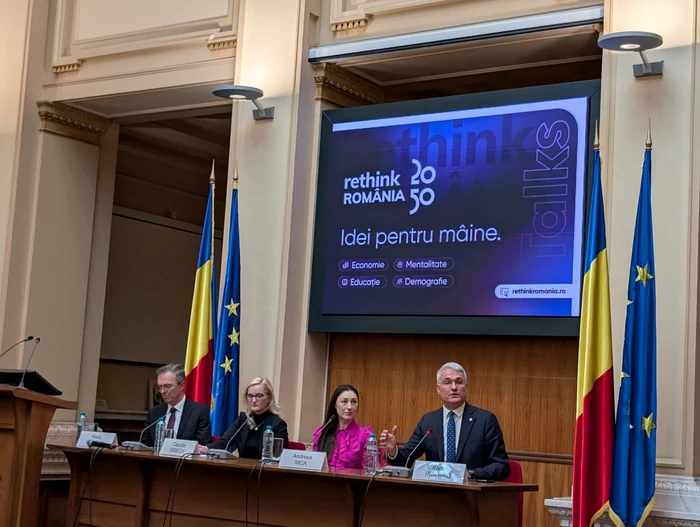 ---------Avertisment-BNR-Scumpirea-petrolului-ar-putea-anula-toate-estimrile-de-inflaie-pentru-Romnia