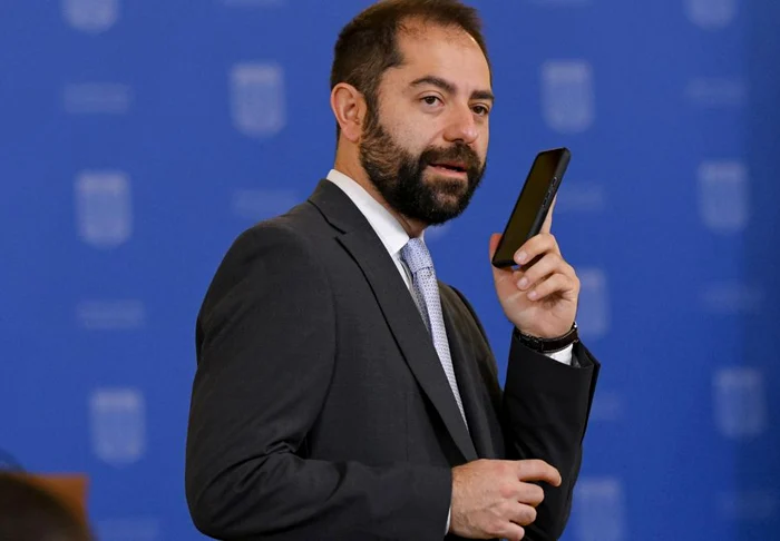 ---------Avertisment-de-la-Cotroceni-De-ce-este-Burnete-mpotriva-plafonrii-preului-la-carburani-Putem-ajunge-la-penurie