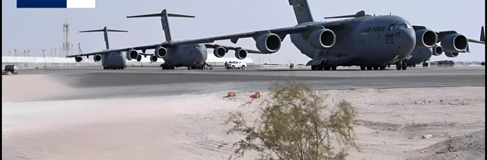 ---------Avioane-americane-prsesc-bazele-din-Spania-dup-refuzul-Madridului-privind-utilizarea-lor-pentru-atacuri-asupra-Iranului