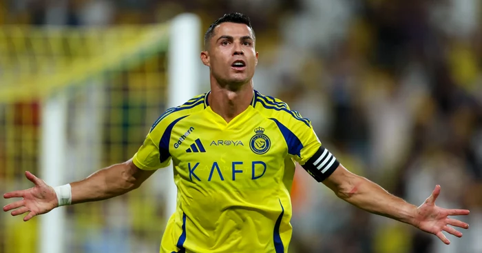 ---------Avionul-lui-Cristiano-Ronaldo-i-a-luat-zborul-din-Arabia-Saudit-Viitorul-starului-portughez-sub-semnul-ntrebrii