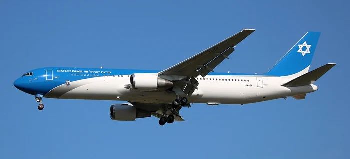 ---------Avionul-oficial-al-guvernului-israelian-Wing-of-Zion-relocat-ntr-o-ar-european-din-motive-de-securitate