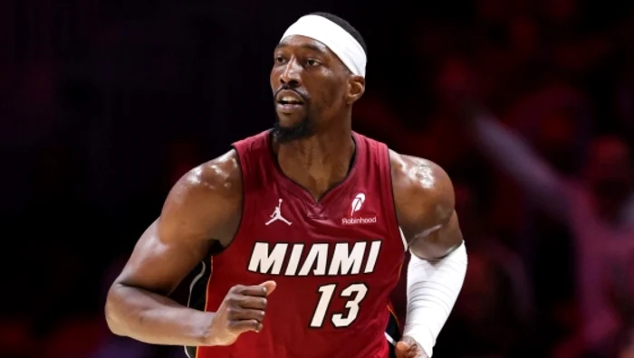 ---------Bam-Adebayo-rescrie-istoria-n-NBA-a-marcat-83-de-puncte-ntr-un-meci-Doar-Wilt-Chamberlain-a-reuit-mai-multe