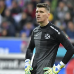 ---------Barajul-pentru-Campionatul-Mondial-Turcia---Romnia-joi-ora-1900-Cum-saboteaz-Gigi-Becali-echipa-naional