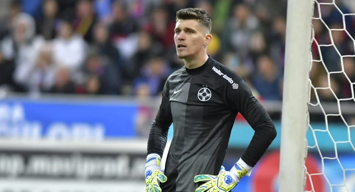 ---------Barajul-pentru-Campionatul-Mondial-Turcia---Romnia-joi-ora-1900-Cum-saboteaz-Gigi-Becali-echipa-naional