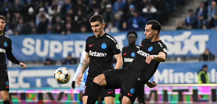 ---------Becali-i-a-dus-echipa-n-gard-FCSB-rateaz-n-premier-play-off-ul-sub-comanda-patronului-antrenor