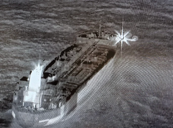 ---------Belgia-intercepteaz-un-petrolier-din-flota-fantom-rus-la-Marea-Nordului