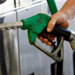 ---------Benzina-i-motorina-o-nou-majorare-de-pre-A-aptea-cretere-din-februarie