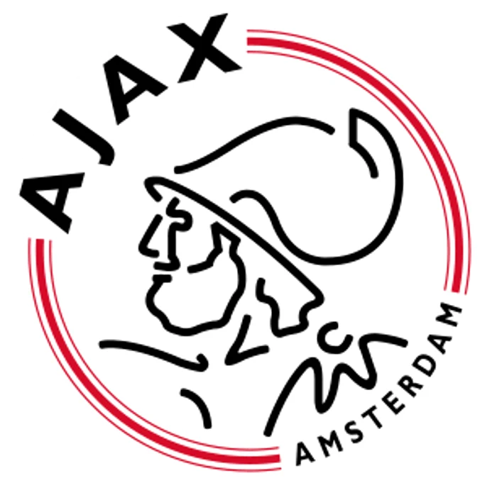 ---------Blestemul-lui-Cristian-Chivu-a-lovit-o-pe-Ajax-Amsterdam-Dup-ce-l-au-refuzat-pe-romn-olandezii-au-intrat-n-vrie