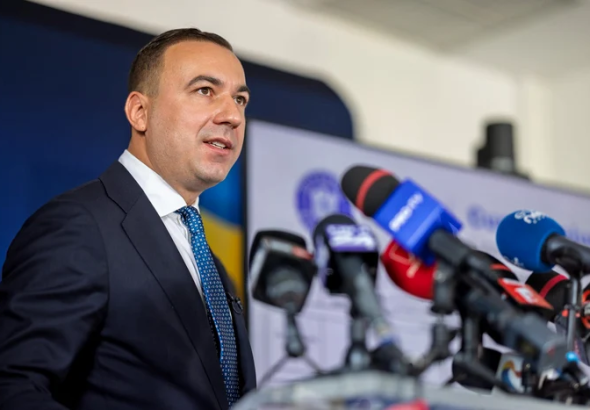 ---------Bogdan-Ivan-despre-ntrzierea-reducerii-accizelor-la-carburani-M-atept-s-fie-votat-proiectul-sptmna-aceasta