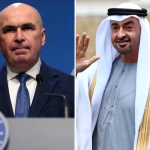 ---------Bolojan-a-discutat-telefonic-cu-preedintele-Emiratelor-Arabe-Unite-Premierul-a-cerut-sprijin-pentru-zborurile-de-repatriere