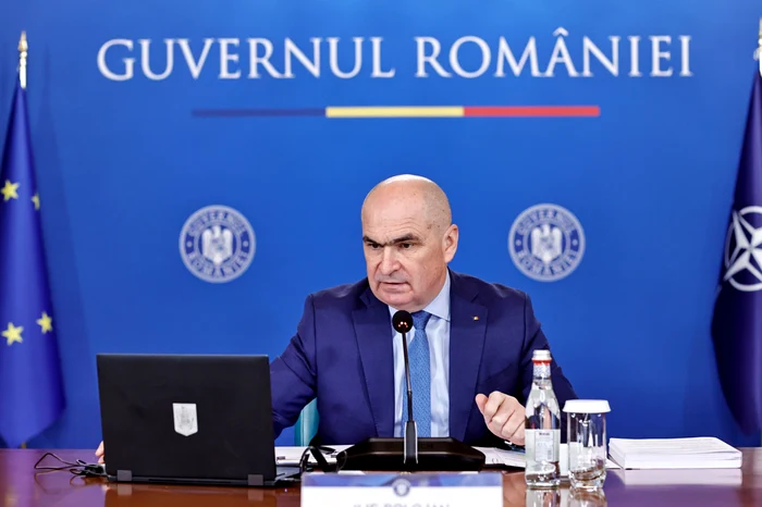 ---------Bolojan-despre-sesizarea-fcut-de-Avocatul-Poporului-privind-pachetul-reformei-administrative-Este-prima-dat-n-ultimii-trei-ani-cnd-exercit-aceast-prerogativ
