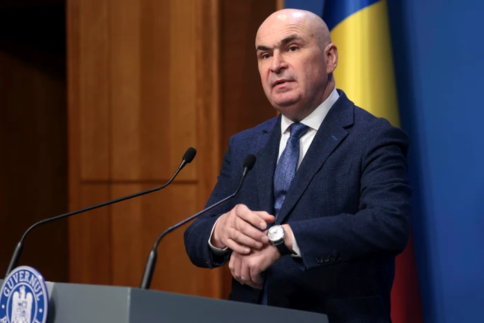 ---------Bolojan-sugereaz-c-PSD-joac-teatru-pentru-propriul-electorat-Asta-e-singura-logic-pe-care-o-pot-identifica