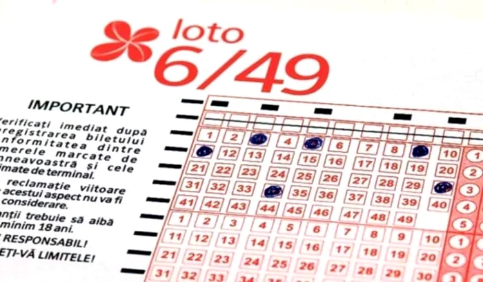 ---------Botoneanul-care-a-ctigat-45-milioane-de-euro-la-Loto-i-a-ridicat-premiul-Reeta-succesului-a-jucat-aceleai-numere-mai-bine-de-10-ani