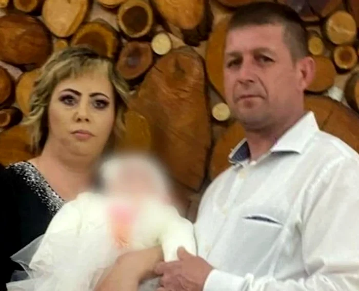 ---------Brbatul-din-Iai-care-i-a-njunghiat-mortal-concubina-nsrcinat-trimis-n-judecat