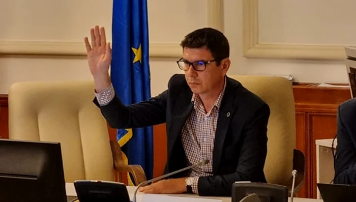 ---------Bugetul-Ministerului-Agriculturii-pe-anul-2026-aprobat-n-comisiile-reunite-de-buget-finane-Niciun-amendament-nu-a-fost-susinut-i-nici-aprobat