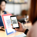 ---------Buletinul-i-permisul-la-un-click-distan-Primele-probe-oficiale-pentru-identitatea-digital-european-realizate-n-Romnia