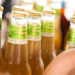 ---------Butura-cu-coninut-de-alcool-pentru-care-nu-se-poate-percepe-acciz-n-Romnia-