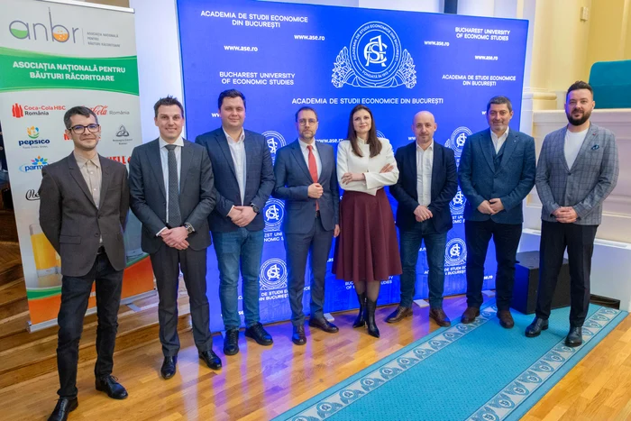 ---------Buturile-rcoritoare-s-au-scumpit-n-ritm-alert-Romnii-cu-venituri-mici-tot-mai-afectai