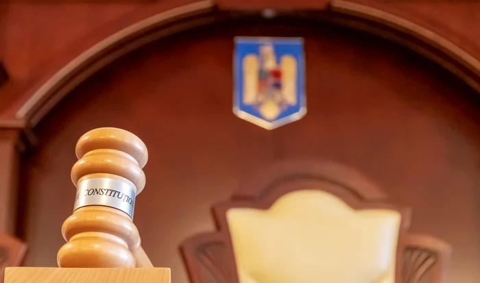 ---------CCR-are-pe-mas-legea-anti-strini-care-oblig-ca-minimum-40-dintre-sportivii-unei-echipe-s-fie-romni