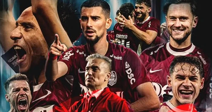 ---------CFR-Cluj-intr-cu-scandal-n-play-off-dup-a-zecea-victorie-consecutiv-n-Superliga