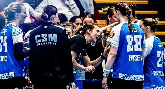 ---------CSM-Bucureti-faliment-n-campionatul-intern-Antrenoarea-i-a-jignit-juctoarele-Suntei-proaste