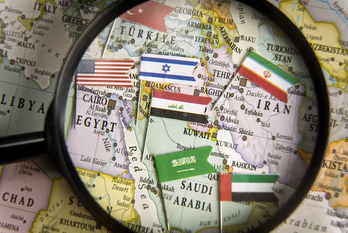 ---------Capcana-escaladrii-n-rzboiul-mpotriva-Iranului-Cum-s-ar-putea-transforma-ntr-un-conflict-costisitor-pentru-SUA