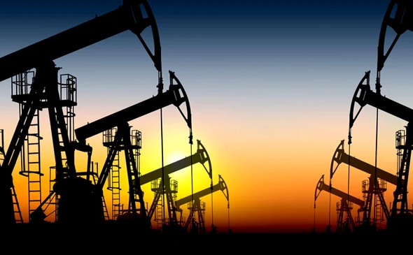 ---------Capcana-plafonrii-Adrian-Negrescu-explic-efectele-perverse-ale-tierii-taxelor-la-pomp