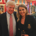 ---------Capcana-seductoare-a-Rusiei-spioana-care-i-a-folosit-farmecul-pentru-a-ptrunde-n-cercurile-de-putere-din-SUA