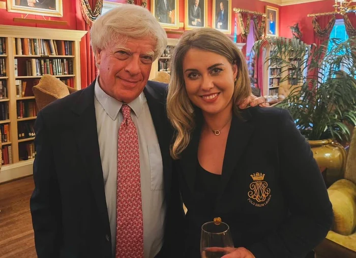 ---------Capcana-seductoare-a-Rusiei-spioana-care-i-a-folosit-farmecul-pentru-a-ptrunde-n-cercurile-de-putere-din-SUA