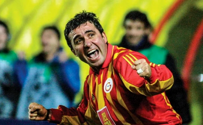 ---------Capitolul-la-care-nimeni-nu-l-ntrece-pe-Gic-Hagi-Turcii-nu-l-vor-uita-niciodat-pe-Maradona-din-Carpai-120-milioane-de-euro-pentru-romn