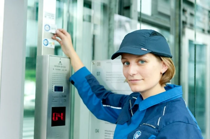 ---------Care-este-gigantul-german-cu-filiale-n-zeci-de-ri-ce-angajeaz-mii-de-oameni