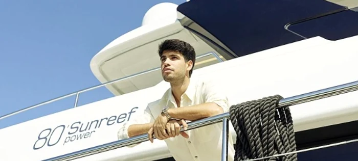 ---------Carlos-Alcaraz-i-a-cumprat-un-superiaht-cu-9-milioane-de-dolari-Ambarcaiunea-are-aproape-27-de-metri