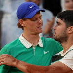 ---------Carlos-Alcaraz-n-cdere-liber-Liderul-mondial-a-prsit-devreme-turneul-de-la-Miami