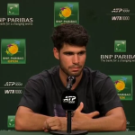 ---------Carlos-Alcaraz-s-a-nchinat-la-Medvedev-dup-ce-a-fost-eliminat-de-ctre-rus-de-la-Indian-Wells-Discursul-ibericului-a-ocat-audiena-A-jucat-ireal