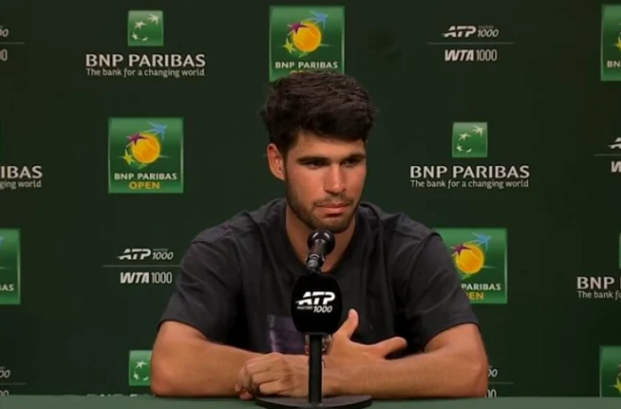 ---------Carlos-Alcaraz-s-a-nchinat-la-Medvedev-dup-ce-a-fost-eliminat-de-ctre-rus-de-la-Indian-Wells-Discursul-ibericului-a-ocat-audiena-A-jucat-ireal