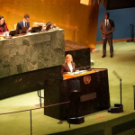 ---------Cazul-soiei-unui-demnitar-moldovean-care-s-ar-fi-sinucis-pe-fondul-violenei-domestice-a-ajuns-la-ONU