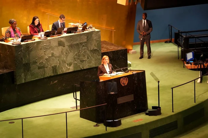 ---------Cazul-soiei-unui-demnitar-moldovean-care-s-ar-fi-sinucis-pe-fondul-violenei-domestice-a-ajuns-la-ONU