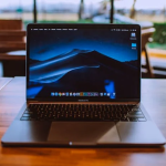 ---------Ce-aduc-nou-laptopurile-ASUS-n-2026