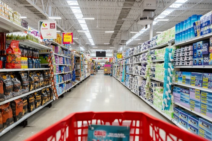 ---------Ce-alimente-se-vor-scumpi-cu-pn-la-10-Avertismentul-productorilor-i-marilor-lanuri-de-retail