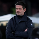 ---------Ce-explicaii-a-gsit-Chivu-dup-nc-un-derby-pierdut-de-Inter-Milano-Antrenorul-romn-nu-se-descurc-mpotriva-granzilor