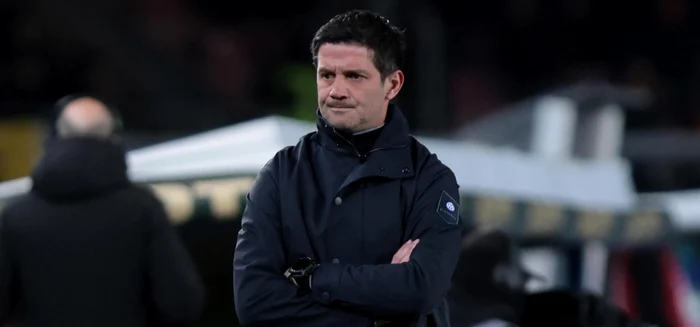 ---------Ce-explicaii-a-gsit-Chivu-dup-nc-un-derby-pierdut-de-Inter-Milano-Antrenorul-romn-nu-se-descurc-mpotriva-granzilor